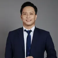 Biện Anh Min