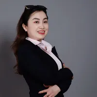 Trần Thị Ánh Vy