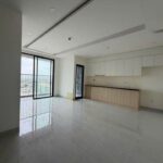 Căn 1PN+, 2 máy lạnh, giá 5tr5/th, Full nội thất giá 7 triệu