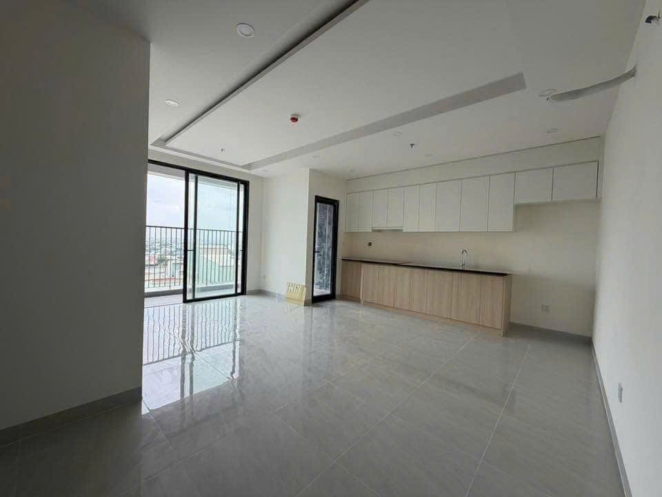 Căn 1PN+, 2 máy lạnh, giá 5tr5/th, Full nội thất giá 7 triệu