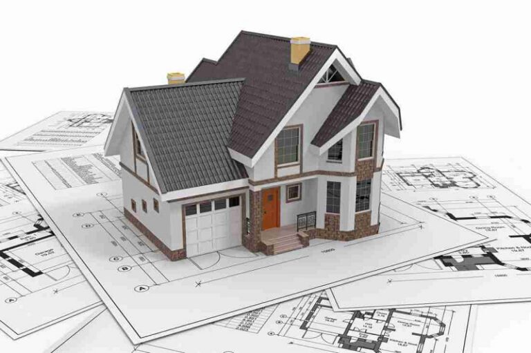 3 quy định mới về xây dựng nhà ở riêng lẻ từ 1/7/2026, người dân cần nắm rõ