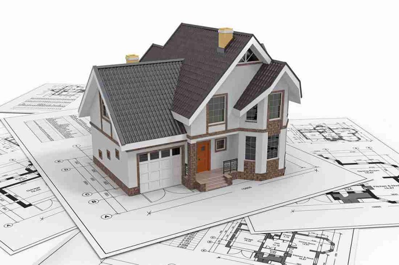 3 quy định mới về xây dựng nhà ở riêng lẻ từ 1/7/2026, người dân cần nắm rõ