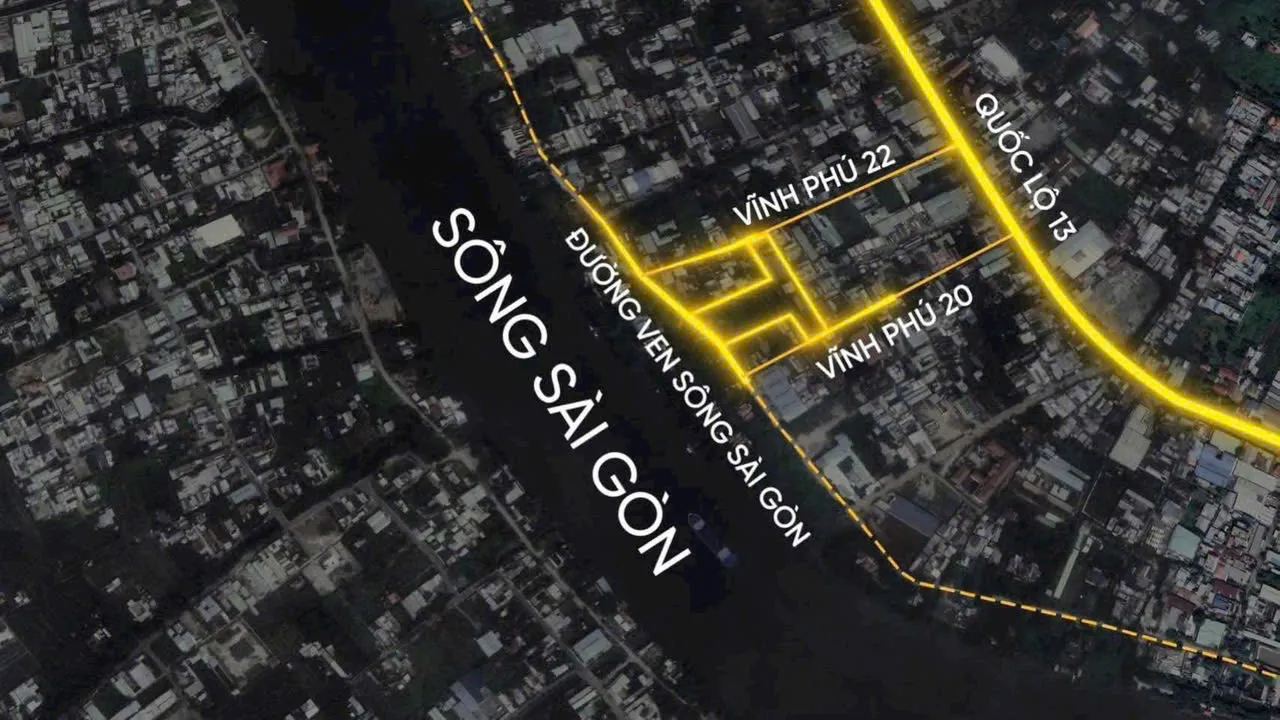 at-saigon-riverside31