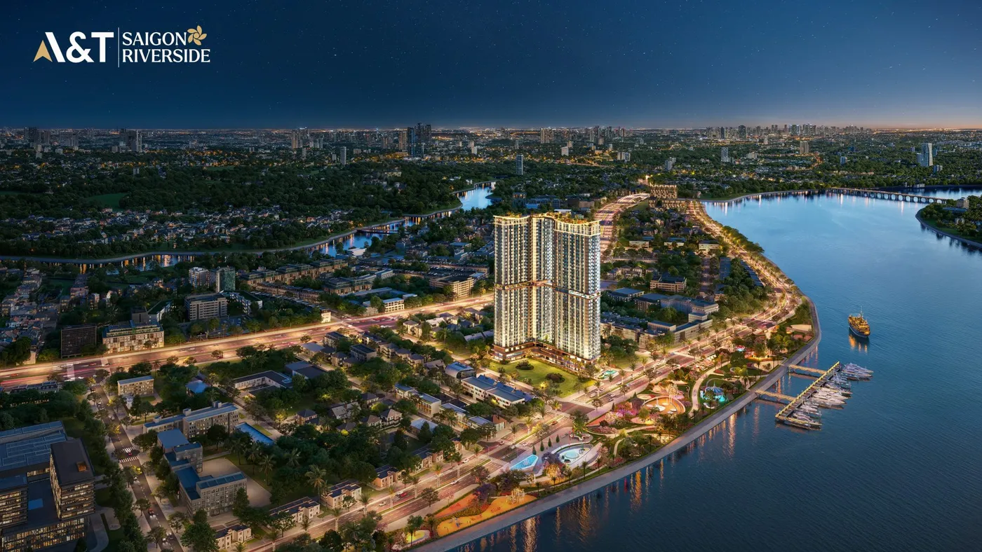 at-saigon-riverside36
