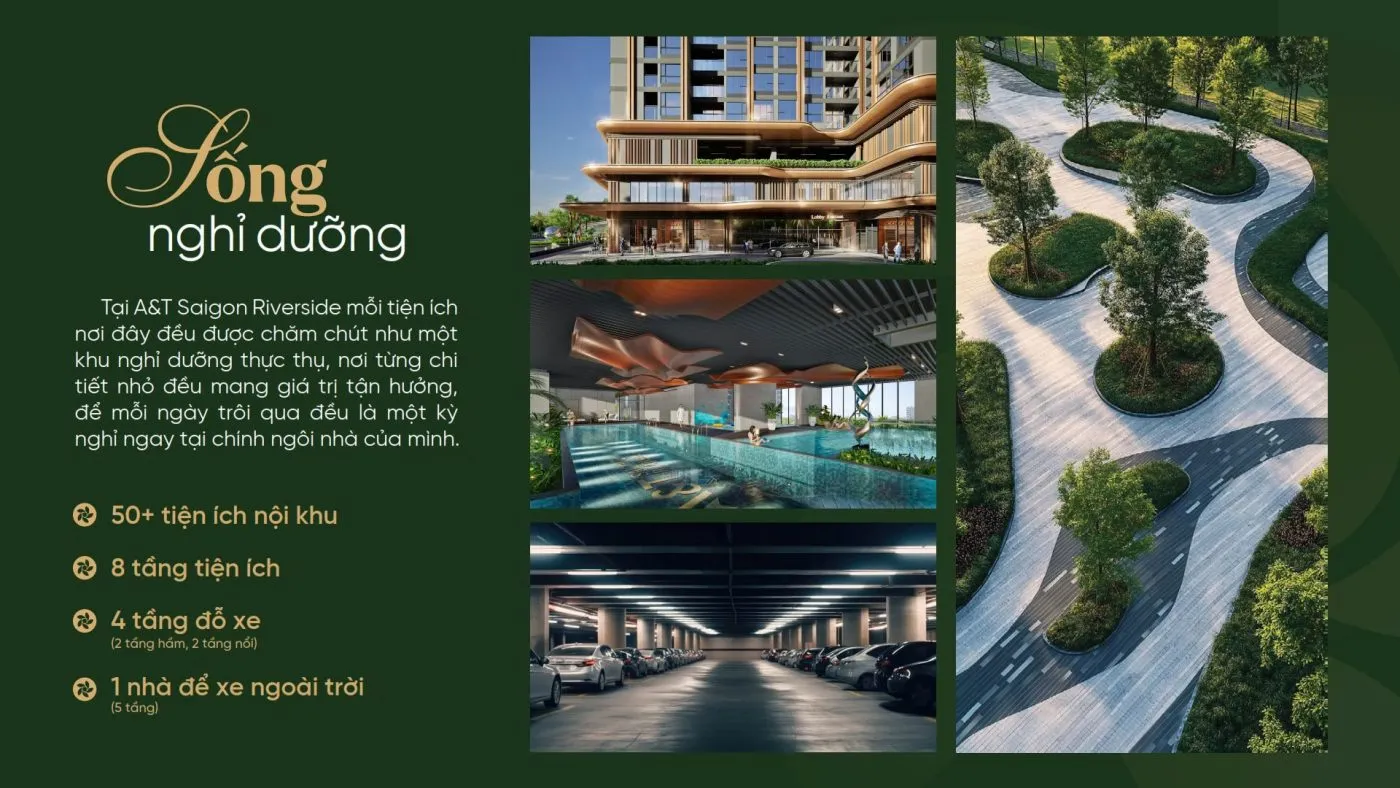 at-saigon-riverside39