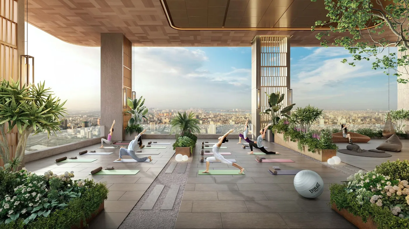 at-sky-garden11