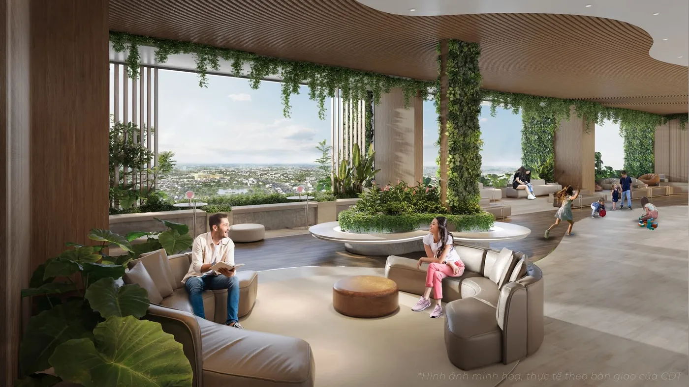 at-sky-garden13
