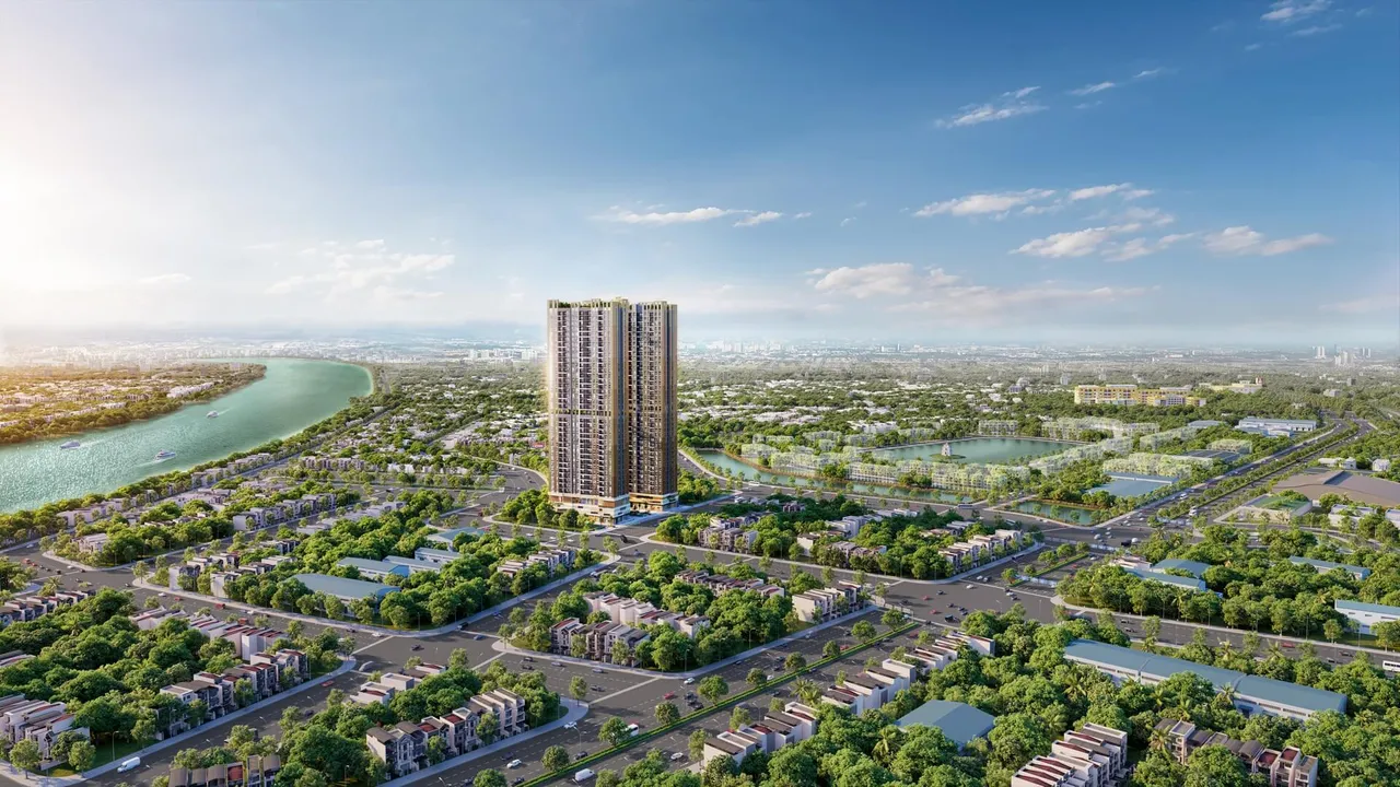 at-sky-garden14