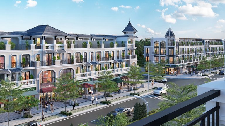 Doanh nghiệp hợp tác với Vinhomes, MIK Group huy động 2.780 tỷ đồng trái phiếu