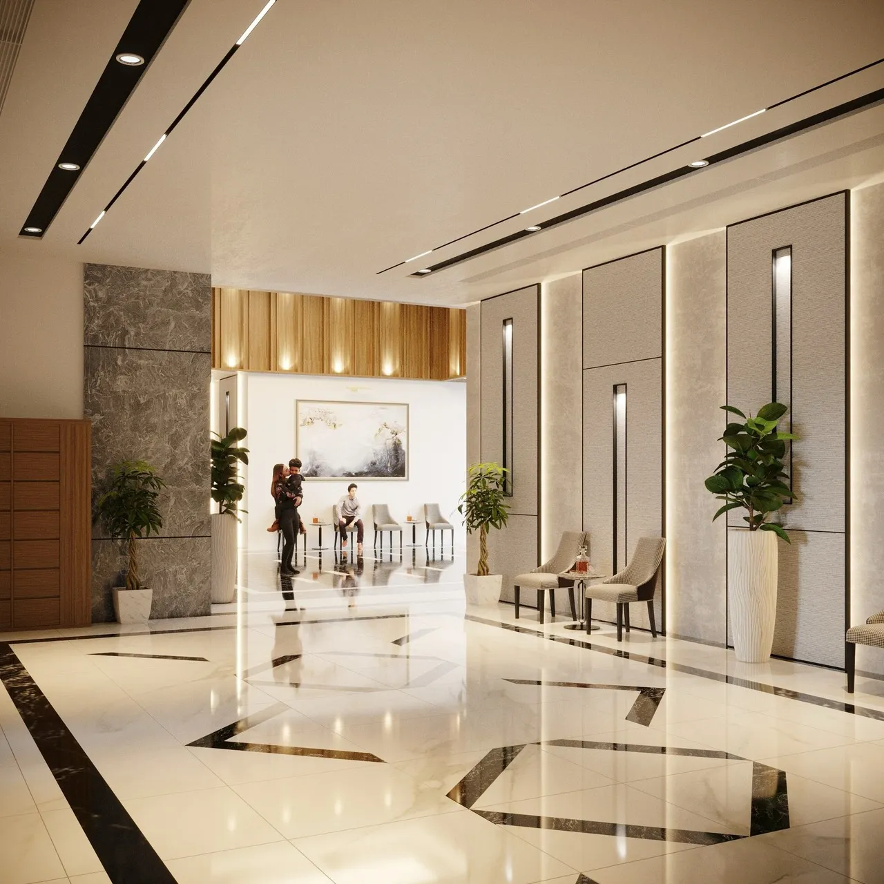sanh-don-at-sky-garden4