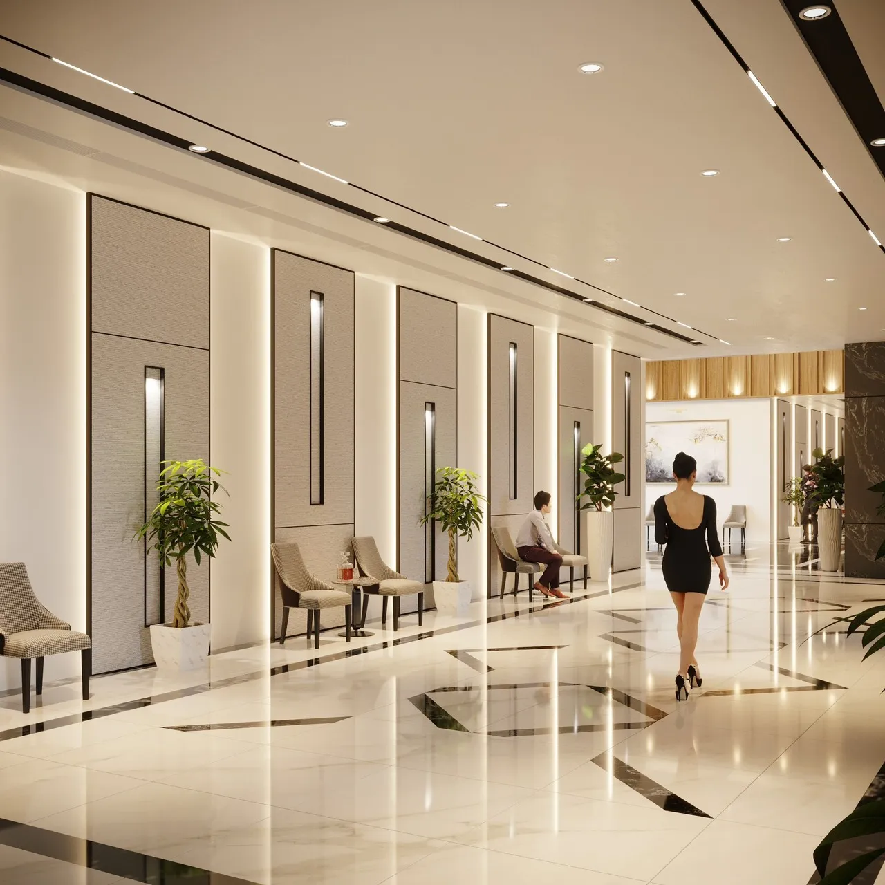 sanh-don-at-sky-garden5