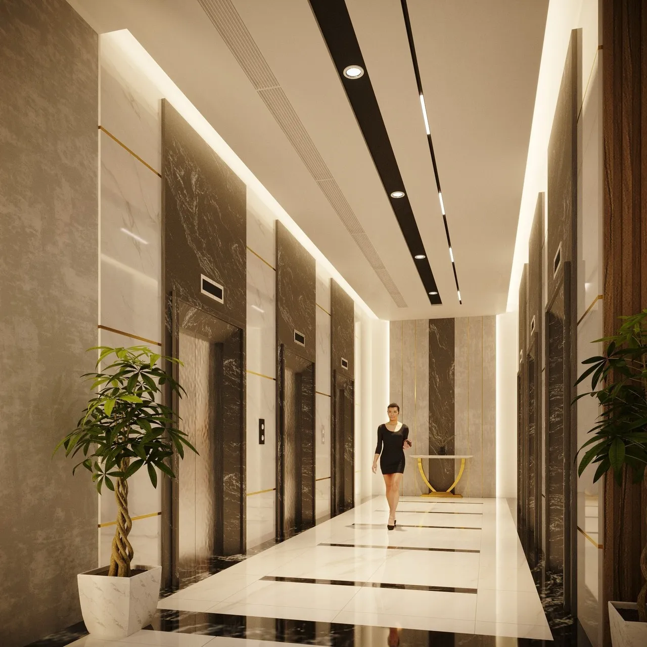 sanh-don-at-sky-garden6