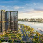 A&T Saigon Riverside