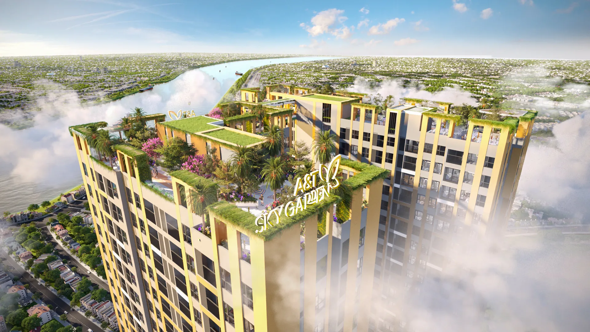 slide-at-sky-garden15