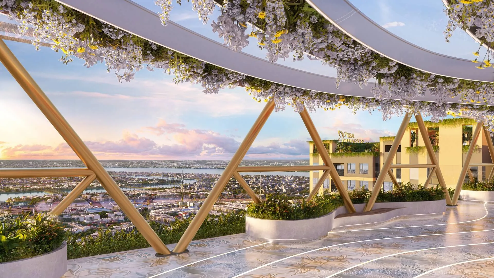 slide-at-sky-garden7