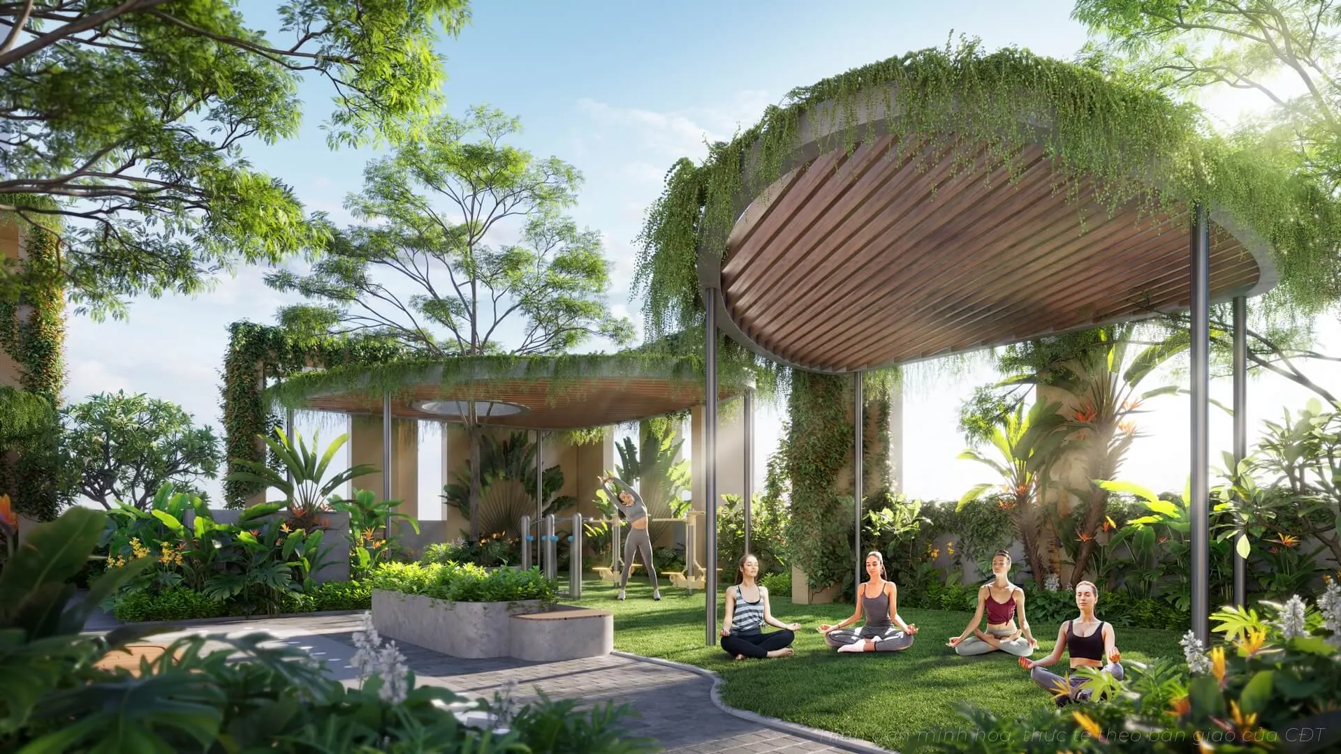 slide-at-sky-garden8