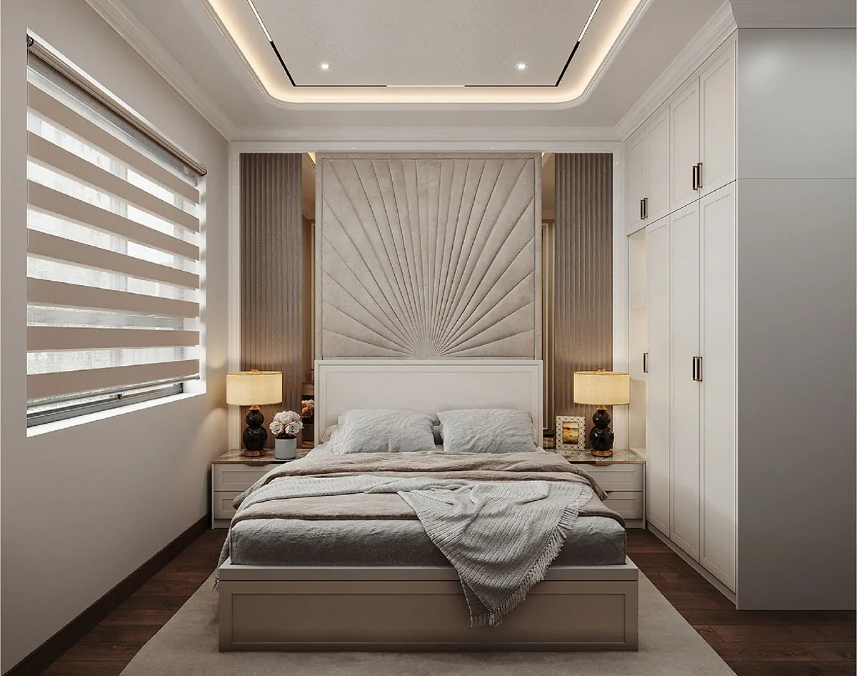 symlife10