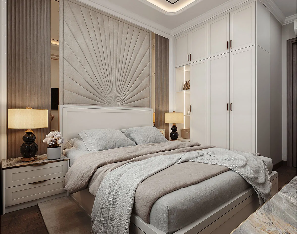 symlife11