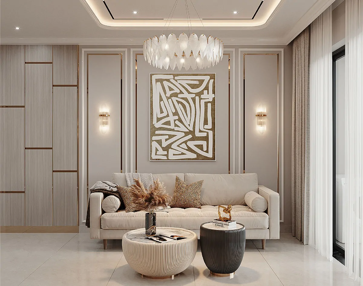 symlife2