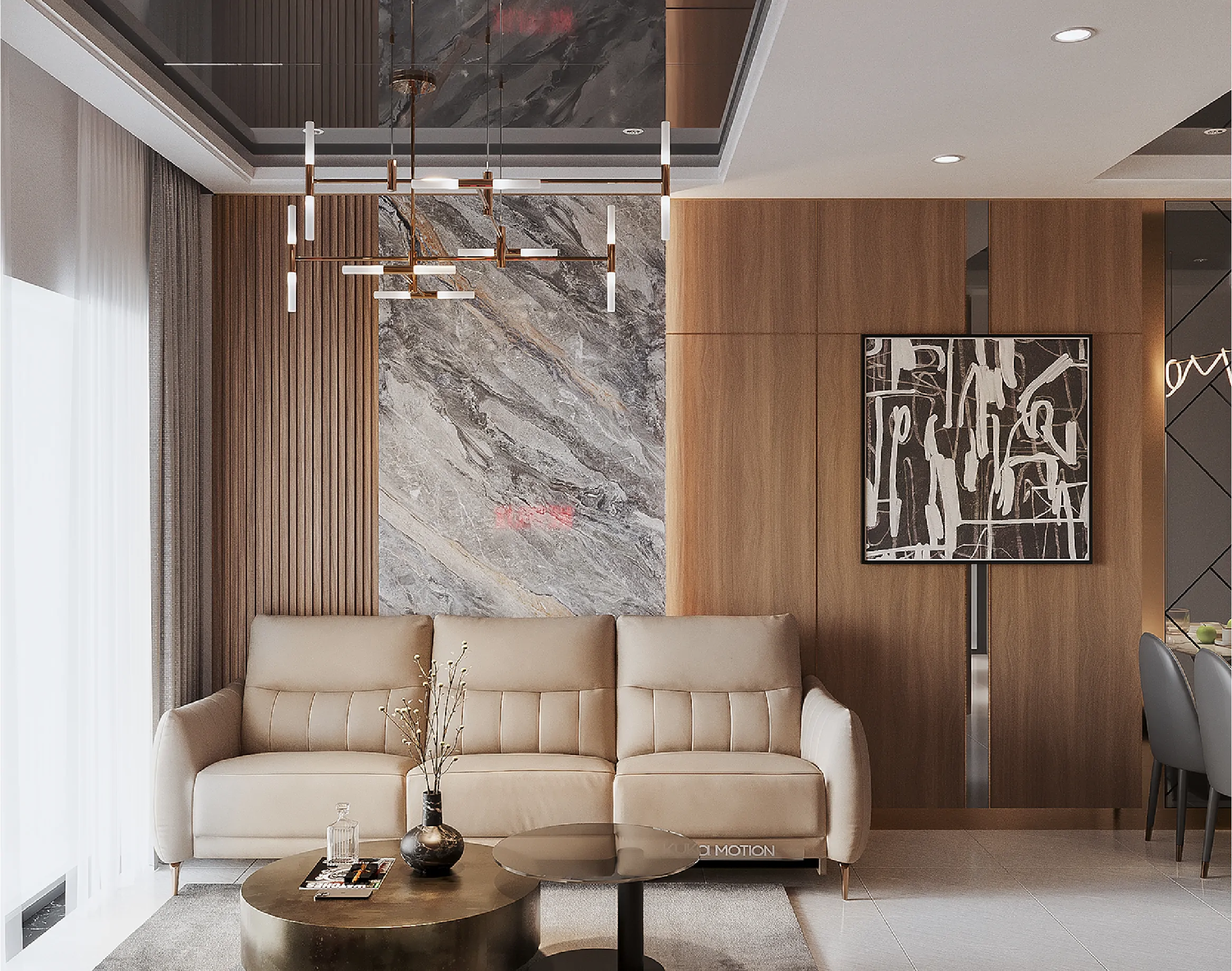 symlife7