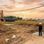 Thanh Hóa có quy định mới về bồi thường về nhà và công trình xây dựng khi thu hồi đất
