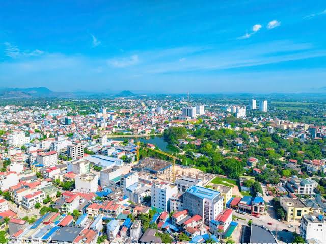 Thu hồi đất tại Thái Nguyên 2026: Người dân được bồi thường và hỗ trợ thế nào?