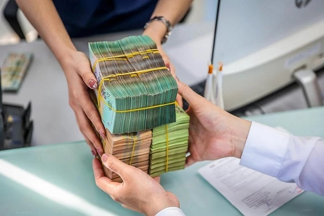 Tiền sẽ chảy về đâu năm 2026?