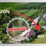 Tin vui cho người dân: Cách tính lại tiền sử dụng đất, hoàn trả tiền nếu nộp thừa